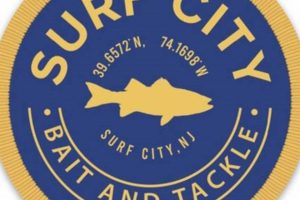 Your Surf City Bait & Tackle Guide: Gear, Tips & More! Safem Fabrication - Precision Engineering & Custom Manufacturing Solutions Your Surf City Bait & Tackle Guide: Gear, Tips & More! | Safem Fabrication - Precision Engineering & Custom Manufacturing Solutions