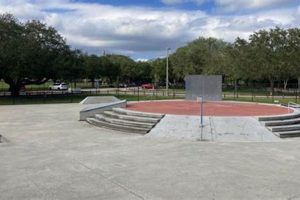 Kendall Indian Hammocks Skate Park: Your Ultimate Skate Spot Learn to Surf & Skate: A Beginner's Step-by-Step Guide Kendall Indian Hammocks Skate Park: Your Ultimate Skate Spot | Learn to Surf & Skate: A Beginner's Step-by-Step Guide