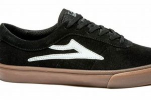 Best Skate Shoes Brand: Style & Performance Safem Fabrication - Precision Engineering & Custom Manufacturing Solutions Best Skate Shoes Brand: Style & Performance | Safem Fabrication - Precision Engineering & Custom Manufacturing Solutions