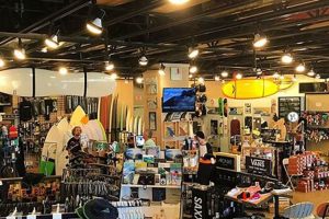 Find Your Aussie Island Surf Shop: Gear & Paradise! Safem Fabrication - Precision Engineering & Custom Manufacturing Solutions Find Your Aussie Island Surf Shop: Gear & Paradise! | Safem Fabrication - Precision Engineering & Custom Manufacturing Solutions