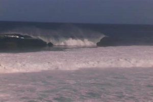 Oahu Pipeline Surf Report: Forecasts & Expert Analysis Safem Fabrication - Precision Engineering & Custom Manufacturing Solutions Oahu Pipeline Surf Report: Forecasts & Expert Analysis | Safem Fabrication - Precision Engineering & Custom Manufacturing Solutions