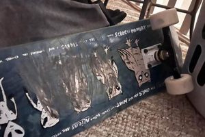 [Top Picks] Best Online Skate Shop Reddit Reviews 2024 | Learn to Surf & Skate: A Beginner's Step-by-Step Guide