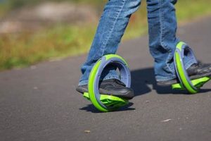 Master One Wheel Roller Skates: Tricks & Tips! Safem Fabrication - Precision Engineering & Custom Manufacturing Solutions Master One Wheel Roller Skates: Tricks & Tips! | Safem Fabrication - Precision Engineering & Custom Manufacturing Solutions