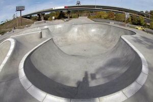 Wheeling Skate Park Fun: Skateboarding Near You! Safem Fabrication - Precision Engineering & Custom Manufacturing Solutions Wheeling Skate Park Fun: Skateboarding Near You! | Safem Fabrication - Precision Engineering & Custom Manufacturing Solutions