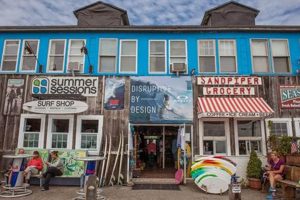 NH Surf's Up! Summer Sessions Surf Shop NH Deals Safem Fabrication - Precision Engineering & Custom Manufacturing Solutions NH Surf's Up! Summer Sessions Surf Shop NH Deals | Safem Fabrication - Precision Engineering & Custom Manufacturing Solutions