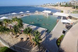 Caloundra's Kings Beach: Rolling Surf Paradise & Fun! Safem Fabrication - Precision Engineering & Custom Manufacturing Solutions Caloundra's Kings Beach: Rolling Surf Paradise & Fun! | Safem Fabrication - Precision Engineering & Custom Manufacturing Solutions