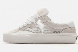 Best Straye Logan Puff Cream Skate Shoes: Style & Comfort! Safem Fabrication - Precision Engineering & Custom Manufacturing Solutions Best Straye Logan Puff Cream Skate Shoes: Style & Comfort! | Safem Fabrication - Precision Engineering & Custom Manufacturing Solutions