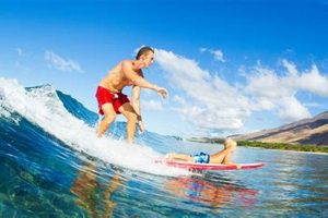 Learn Maui Surfing: Best Lessons & Packages Safem Fabrication - Precision Engineering & Custom Manufacturing Solutions Learn Maui Surfing: Best Lessons & Packages | Safem Fabrication - Precision Engineering & Custom Manufacturing Solutions