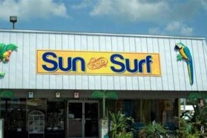 Your Guide to Surf Shops on Anna Maria Island Safem Fabrication - Precision Engineering & Custom Manufacturing Solutions Your Guide to Surf Shops on Anna Maria Island | Safem Fabrication - Precision Engineering & Custom Manufacturing Solutions