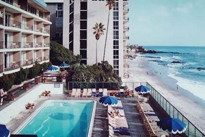 See Stunning Surf & Sand Hotel Photos - Book Now! Safem Fabrication - Precision Engineering & Custom Manufacturing Solutions See Stunning Surf & Sand Hotel Photos - Book Now! | Safem Fabrication - Precision Engineering & Custom Manufacturing Solutions