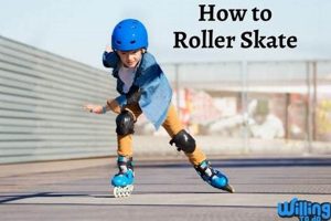 Learn How to Roller Skate Quickly + Tips! Safem Fabrication - Precision Engineering & Custom Manufacturing Solutions Learn How to Roller Skate Quickly + Tips! | Safem Fabrication - Precision Engineering & Custom Manufacturing Solutions