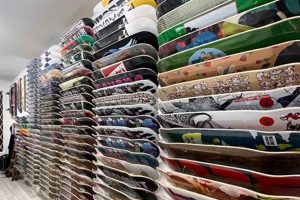 Your Guide to Solvang Skate Shop Gear & More! Safem Fabrication - Precision Engineering & Custom Manufacturing Solutions Your Guide to Solvang Skate Shop Gear & More! | Safem Fabrication - Precision Engineering & Custom Manufacturing Solutions