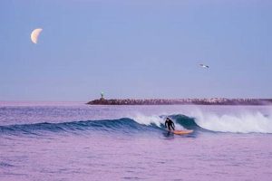 Oceanside Surf Report: Waves & Tides Now + Forecast Safem Fabrication - Precision Engineering & Custom Manufacturing Solutions Oceanside Surf Report: Waves & Tides Now + Forecast | Safem Fabrication - Precision Engineering & Custom Manufacturing Solutions