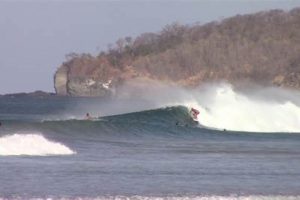 Your Costa Rica Surf Report Now: Waves Await! Safem Fabrication - Precision Engineering & Custom Manufacturing Solutions Your Costa Rica Surf Report Now: Waves Await! | Safem Fabrication - Precision Engineering & Custom Manufacturing Solutions