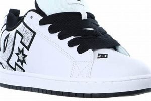 Best Skater Shoes for Men: Styles & Deals! Safem Fabrication - Precision Engineering & Custom Manufacturing Solutions Best Skater Shoes for Men: Styles & Deals! | Safem Fabrication - Precision Engineering & Custom Manufacturing Solutions