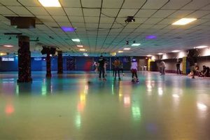 Best Fort Collins Skate Shops: Gear Up & Ride On! Safem Fabrication - Precision Engineering & Custom Manufacturing Solutions Best Fort Collins Skate Shops: Gear Up & Ride On! | Safem Fabrication - Precision Engineering & Custom Manufacturing Solutions