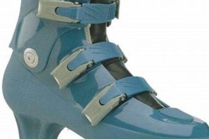 Find: Purchase Ice Skates Near Me - [Deals &amp; Options] | Learn to Surf & Skate: A Beginner's Step-by-Step Guide