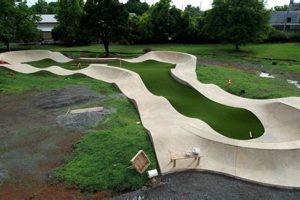 Best Skate Park in Murfreesboro TN: Rides & More Safem Fabrication - Precision Engineering & Custom Manufacturing Solutions Best Skate Park in Murfreesboro TN: Rides & More | Safem Fabrication - Precision Engineering & Custom Manufacturing Solutions