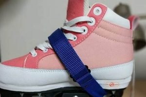 Buy Strap Roller Skates Today! | Adjustable & Fun Safem Fabrication - Precision Engineering & Custom Manufacturing Solutions Buy Strap Roller Skates Today! | Adjustable & Fun | Safem Fabrication - Precision Engineering & Custom Manufacturing Solutions