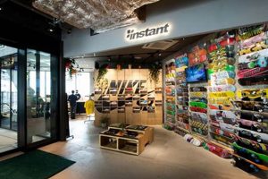 Find Your Nike Skate Shop | [City/Region] & More! | Learn to Surf & Skate: A Beginner's Step-by-Step Guide