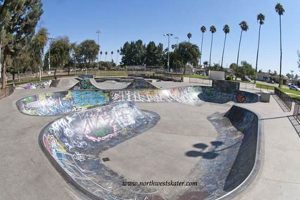 Long Beach Skate Parks: Your Guide + More Tips Safem Fabrication - Precision Engineering & Custom Manufacturing Solutions Long Beach Skate Parks: Your Guide + More Tips | Safem Fabrication - Precision Engineering & Custom Manufacturing Solutions