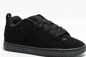 Find Your Fit: Size 15 Skate Shoes + Buying Guide Safem Fabrication - Precision Engineering & Custom Manufacturing Solutions Find Your Fit: Size 15 Skate Shoes + Buying Guide | Safem Fabrication - Precision Engineering & Custom Manufacturing Solutions