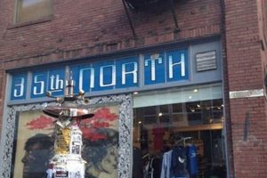 Your Guide: 35th Skate Shop Seattle - Best Gear & Community! Safem Fabrication - Precision Engineering & Custom Manufacturing Solutions Your Guide: 35th Skate Shop Seattle - Best Gear & Community! | Safem Fabrication - Precision Engineering & Custom Manufacturing Solutions