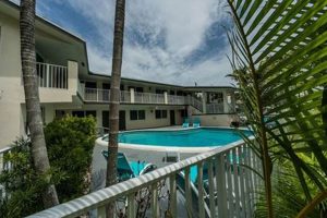 Book Your Surf & Sand Hotel Pompano Beach Getaway! Safem Fabrication - Precision Engineering & Custom Manufacturing Solutions Book Your Surf & Sand Hotel Pompano Beach Getaway! | Safem Fabrication - Precision Engineering & Custom Manufacturing Solutions