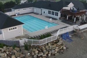 Discover the Best Surf Club in Rye, NH: Lessons & More! Safem Fabrication - Precision Engineering & Custom Manufacturing Solutions Discover the Best Surf Club in Rye, NH: Lessons & More! | Safem Fabrication - Precision Engineering & Custom Manufacturing Solutions
