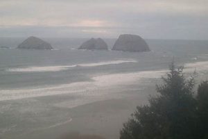Live Oregon Surf Cam: Check Conditions + Beach Views Safem Fabrication - Precision Engineering & Custom Manufacturing Solutions Live Oregon Surf Cam: Check Conditions + Beach Views | Safem Fabrication - Precision Engineering & Custom Manufacturing Solutions