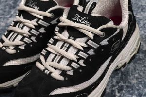 Best Skechers Skate Shoes: Style & Performance! Safem Fabrication - Precision Engineering & Custom Manufacturing Solutions Best Skechers Skate Shoes: Style & Performance! | Safem Fabrication - Precision Engineering & Custom Manufacturing Solutions