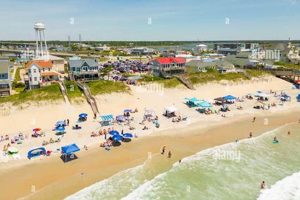 Surf City, NC Weather: Your Ultimate Guide Safem Fabrication - Precision Engineering & Custom Manufacturing Solutions Surf City, NC Weather: Your Ultimate Guide | Safem Fabrication - Precision Engineering & Custom Manufacturing Solutions