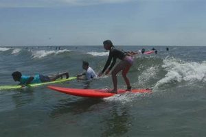 Learn Rockaway Beach Surf Lessons Today! Safem Fabrication - Precision Engineering & Custom Manufacturing Solutions Learn Rockaway Beach Surf Lessons Today! | Safem Fabrication - Precision Engineering & Custom Manufacturing Solutions