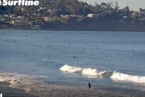 San Diego Scripps Surf Cam: Live Beach Views & Wave Watch Safem Fabrication - Precision Engineering & Custom Manufacturing Solutions San Diego Scripps Surf Cam: Live Beach Views & Wave Watch | Safem Fabrication - Precision Engineering & Custom Manufacturing Solutions