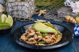 Taste of Baja: Ensenada Surf n Turf Delight! Learn to Surf & Skate: A Beginner's Step-by-Step Guide Taste of Baja: Ensenada Surf n Turf Delight! | Learn to Surf & Skate: A Beginner's Step-by-Step Guide