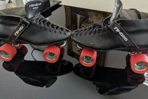 Buy Riedell Roller Skates For Sale - Shop Now! Safem Fabrication - Precision Engineering & Custom Manufacturing Solutions Buy Riedell Roller Skates For Sale - Shop Now! | Safem Fabrication - Precision Engineering & Custom Manufacturing Solutions