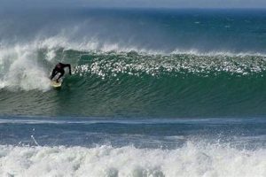 Your Cayucos Surf Report: Waves, Tides & More Learn to Surf & Skate: A Beginner's Step-by-Step Guide Your Cayucos Surf Report: Waves, Tides & More | Learn to Surf & Skate: A Beginner's Step-by-Step Guide