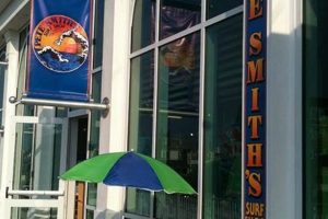 Find Surf Shops in Cape May, NJ: Your Local Guide Safem Fabrication - Precision Engineering & Custom Manufacturing Solutions Find Surf Shops in Cape May, NJ: Your Local Guide | Safem Fabrication - Precision Engineering & Custom Manufacturing Solutions