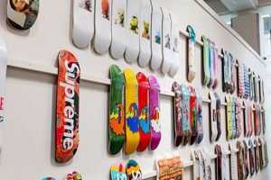 Why Supreme Skate Shop is King + Buying Tips Safem Fabrication - Precision Engineering & Custom Manufacturing Solutions Why Supreme Skate Shop is King + Buying Tips | Safem Fabrication - Precision Engineering & Custom Manufacturing Solutions