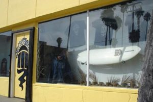 Your Zephyr Surf Shop: Gear, Rentals & More Safem Fabrication - Precision Engineering & Custom Manufacturing Solutions Your Zephyr Surf Shop: Gear, Rentals & More | Safem Fabrication - Precision Engineering & Custom Manufacturing Solutions