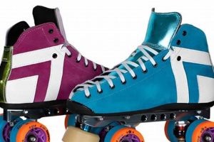 Antik Roller Skates Safem Fabrication - Precision Engineering & Custom Manufacturing Solutions Antik Roller Skates | Safem Fabrication - Precision Engineering & Custom Manufacturing Solutions