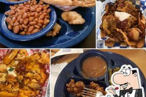 Surf City BBQ: Catering Menu & Delicious BBQ in Surf City Safem Fabrication - Precision Engineering & Custom Manufacturing Solutions Surf City BBQ: Catering Menu & Delicious BBQ in Surf City | Safem Fabrication - Precision Engineering & Custom Manufacturing Solutions
