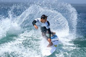 Your Guide: Huntington Beach Surf Conditions Now + Tips Safem Fabrication - Precision Engineering & Custom Manufacturing Solutions Your Guide: Huntington Beach Surf Conditions Now + Tips | Safem Fabrication - Precision Engineering & Custom Manufacturing Solutions