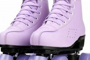 Best Purple Roller Skates: Style & Performance! Safem Fabrication - Precision Engineering & Custom Manufacturing Solutions Best Purple Roller Skates: Style & Performance! | Safem Fabrication - Precision Engineering & Custom Manufacturing Solutions