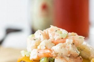 Best Surf n Turf Burger: Recipe & Tips! Learn to Surf & Skate: A Beginner's Step-by-Step Guide Best Surf n Turf Burger: Recipe & Tips! | Learn to Surf & Skate: A Beginner's Step-by-Step Guide