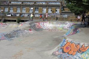 Best Skate Parks in London England: Your Ultimate Guide Safem Fabrication - Precision Engineering & Custom Manufacturing Solutions Best Skate Parks in London England: Your Ultimate Guide | Safem Fabrication - Precision Engineering & Custom Manufacturing Solutions