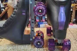 Your Local Skate Shop Homewood: Gear & Community Safem Fabrication - Precision Engineering & Custom Manufacturing Solutions Your Local Skate Shop Homewood: Gear & Community | Safem Fabrication - Precision Engineering & Custom Manufacturing Solutions