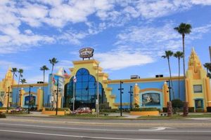 Visit Ron Jon Surf Shop - Cocoa Beach, FL Surf Paradise Safem Fabrication - Precision Engineering & Custom Manufacturing Solutions Visit Ron Jon Surf Shop - Cocoa Beach, FL Surf Paradise | Safem Fabrication - Precision Engineering & Custom Manufacturing Solutions