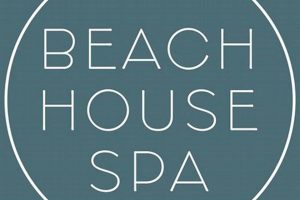 Relax & Rejuvenate: Beach House Spa in Surf City, NJ Safem Fabrication - Precision Engineering & Custom Manufacturing Solutions Relax & Rejuvenate: Beach House Spa in Surf City, NJ | Safem Fabrication - Precision Engineering & Custom Manufacturing Solutions