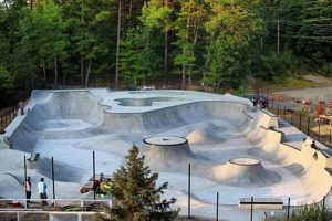 Nashua, NH Skate Park Guide: Ride the Best Spots! Safem Fabrication - Precision Engineering & Custom Manufacturing Solutions Nashua, NH Skate Park Guide: Ride the Best Spots! | Safem Fabrication - Precision Engineering & Custom Manufacturing Solutions